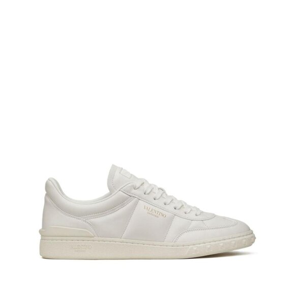 Valentino Garavani Upvillage Sneakers IT 45 Men